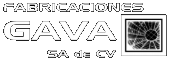 Logo Gava