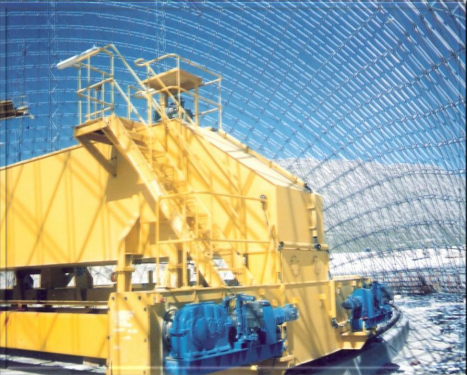 Montaje de productos